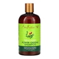 thumbnail image 1 of Shea Moisture, Moringa Avocado Power Greens Shampoo, 13 Oz., Pack of 2, 1 of 4