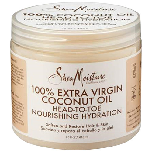 Body Butter Aging Moisturizer Skin Hydrating Moisturizing Body Lotion