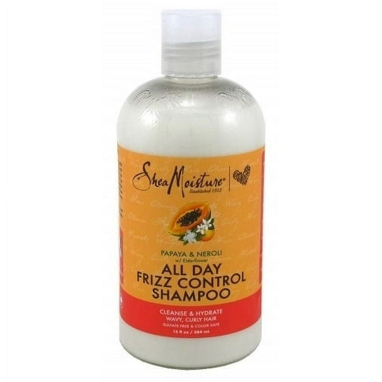 【6個セット】 THE SHAMPOO Amazon.com : Maiko Shampoo and Conditioner Set 1ozeach Set