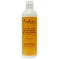 thumbnail image 1 of Shea Moisture Raw Shea Butter Body Lotion 13 oz (Pack of 2), 1 of 1