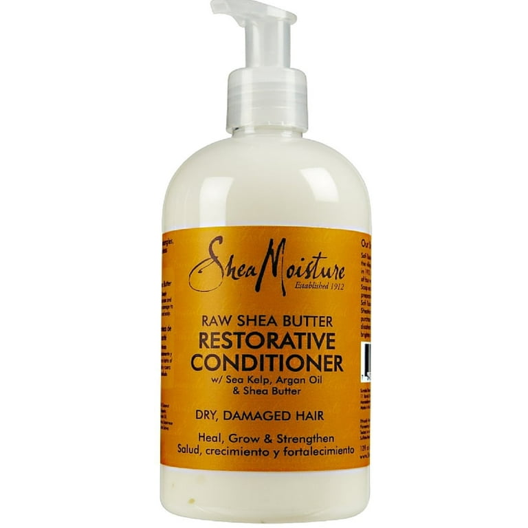 Moisture Retention Conditioner Moisture Retention Conditioner