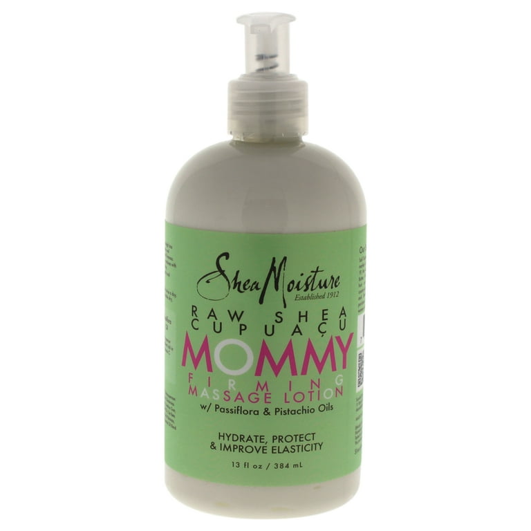 Shea moisture skin care deals walmart eligible for shippingpass