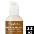 thumbnail image 1 of Shea Moisture Skin Care Daily Moisturizer Even Radiant, 3.2 oz, 1 of 12