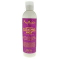 Shea Moisture Superfruit MultiVitamin Conditioning Wash 8 oz
