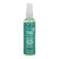 thumbnail image 1 of Shea Moisture Tea Tree & Borage Seed Oil Bond Release Hair Spray, 4.1 Oz., 1 of 3