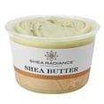 thumbnail image 1 of Shea Radiance 181481 7.5 oz Butter with Essential Oil, 1 of 2