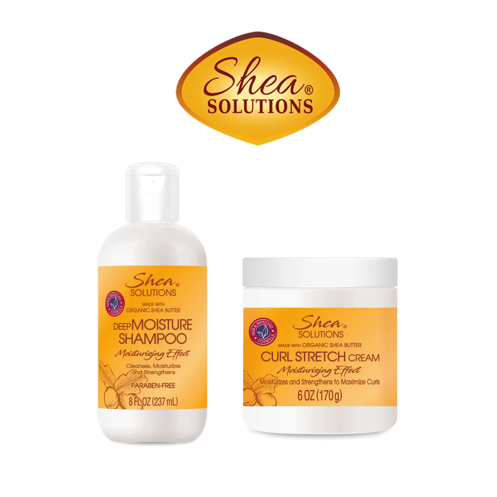 Cream Shampoo ダークブラウン 400g 2個セット KURO Cream Shampoo ダークブラウン 400g 2個セット