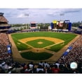 thumbnail image 1 of Shea Stadium - 2006 Sports Photo, 1 of 1