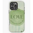 thumbnail image 1 of Shea Stadium New York Baseball - Stylish Modern Phone M97 N5262 Phone Case for iPhone 17 16 15 14 13 12 11 Pro Max, 1 of 2