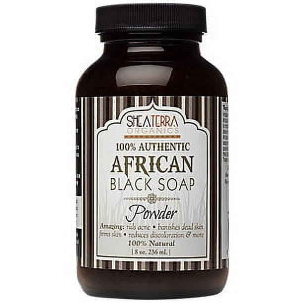 https://i5.walmartimages.com/seo/Shea-Terra-Organics-African-Black-Soap-Powder-Natural-Skin-Care-Acne-Eczema-Dry-Skin-Psoriasis-Wrinkles-More-Home-Spa-Treatment-Full-Body-Wash-8-oz_b1c0b310-fe1b-4bc1-ac99-388650a976c2.678867d010ec178d12f501f2656dafff.jpeg?odnHeight=768&odnWidth=768&odnBg=FFFFFF