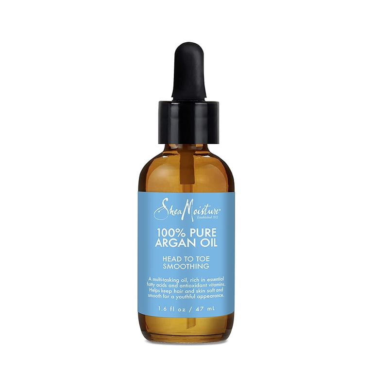 How to Get Smooth, Soft Skin from Head to Toe  