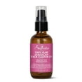 thumbnail image 1 of SheaMoisture 100% Pure Jamaican Black Castor Oil Jamaican Black Castor Oil 1.6 oz, 1 of 8