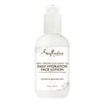thumbnail image 1 of SheaMoisture Daily Hydration Face Lotion 100% Virgin Coconut Oil, 3 oz, 1 of 6