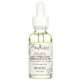 SheaMoisture 100 Virgin Coconut Oil Daily Hydration Overnight Face Oil