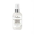 thumbnail image 1 of SheaMoisture 100% Virgin Coconut Oil Overnight Hydration Glowing Sleep Mask, 1 of 3