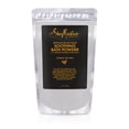 thumbnail image 1 of SheaMoisture African Black Soap Soothing Bath Powder, 1 of 4
