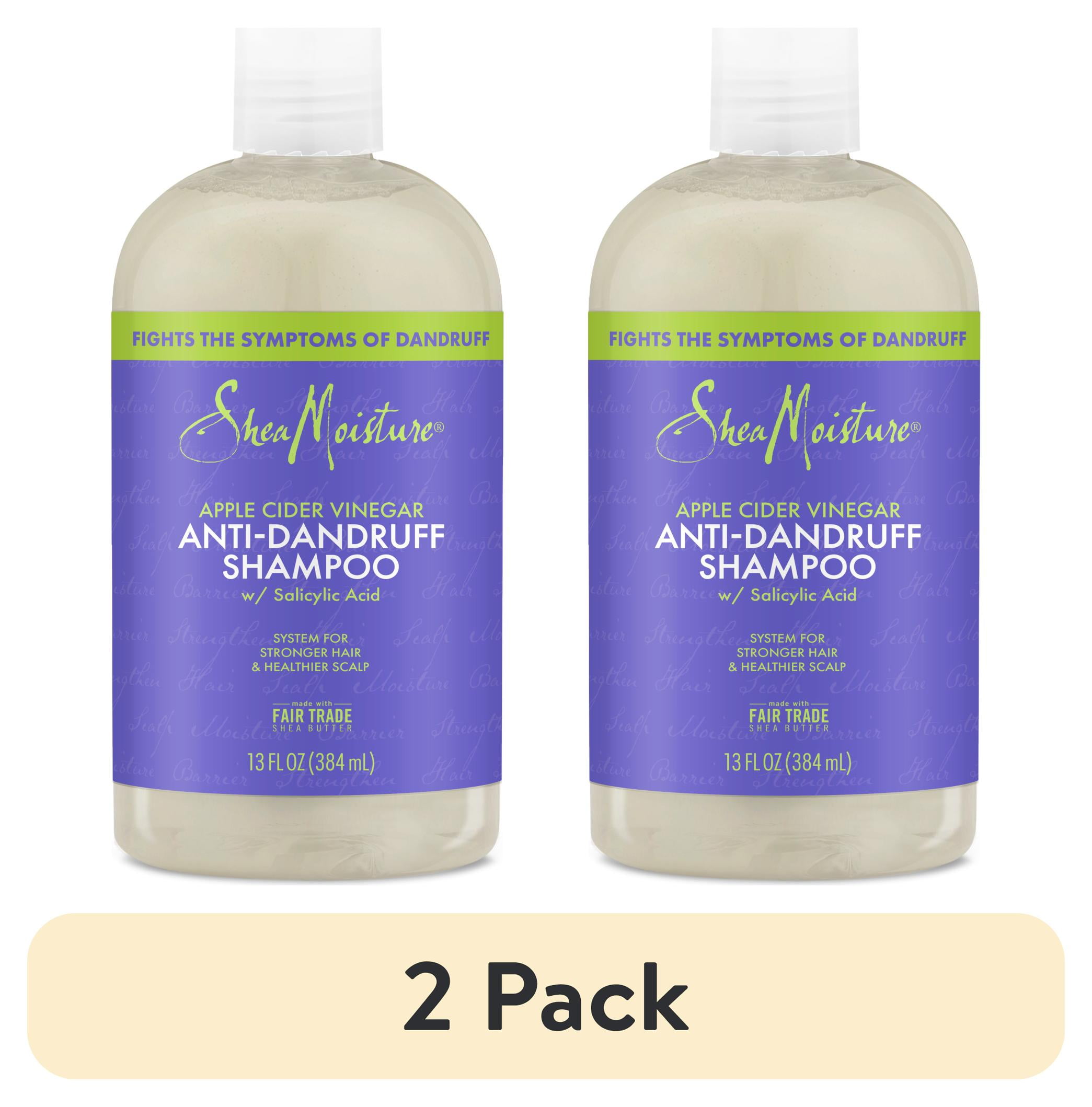 Charming Care Anti-Hair 2 Steps Solution/ Floral Scent