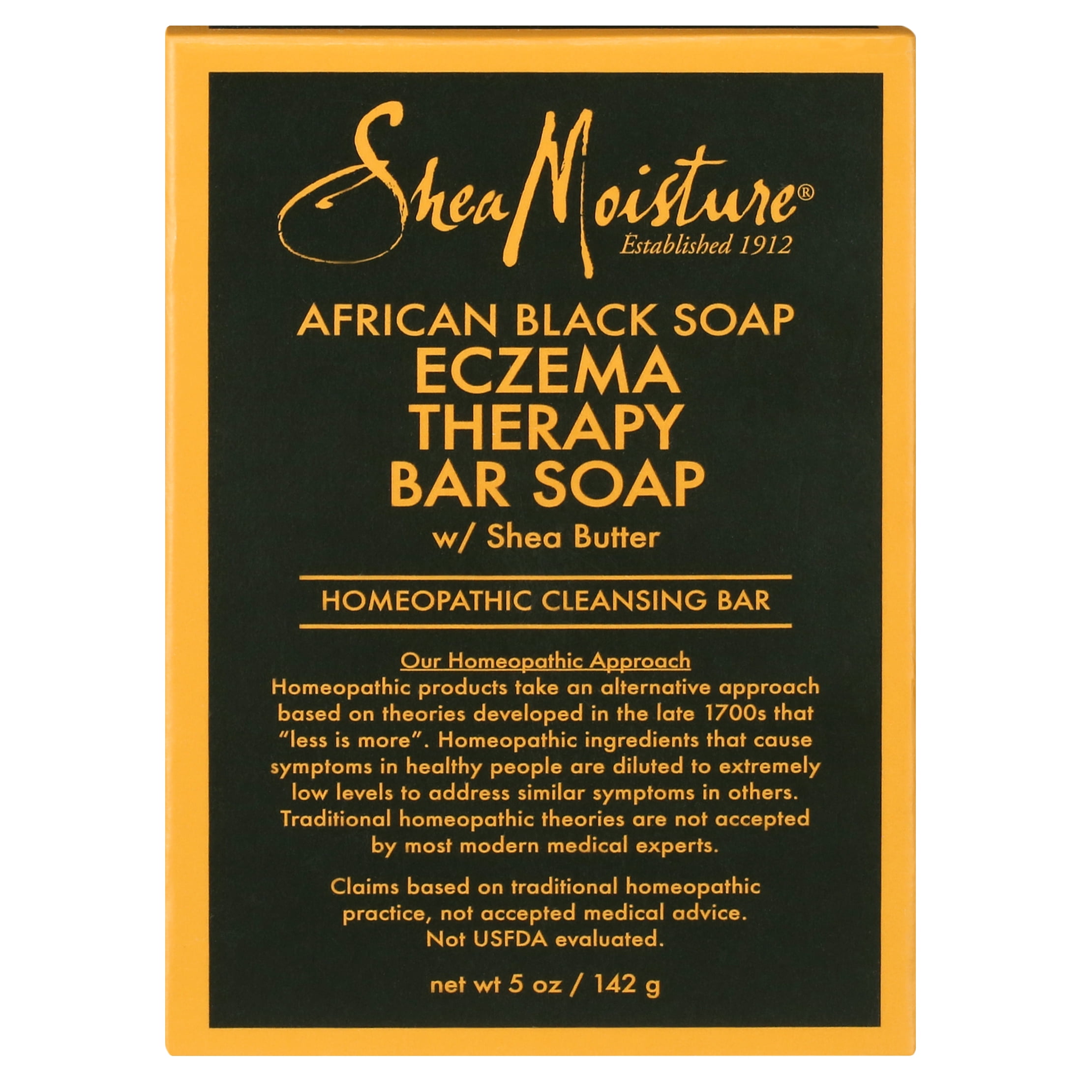 Ask an Expert: Is there a difference in my skin by using bar soap or b