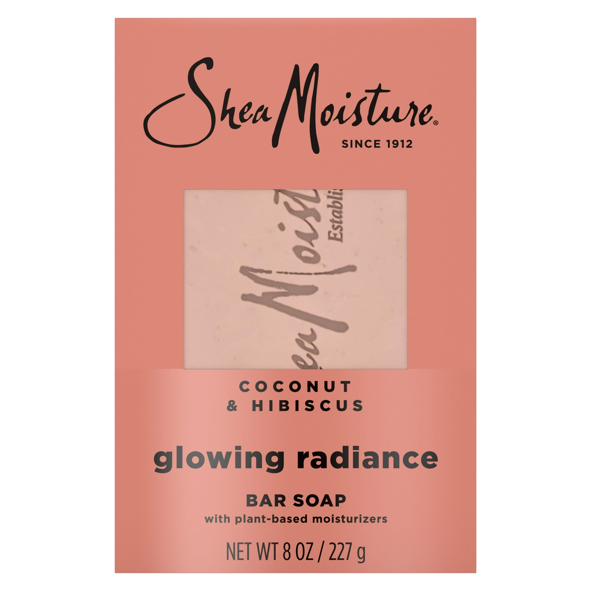 Sheamoisture