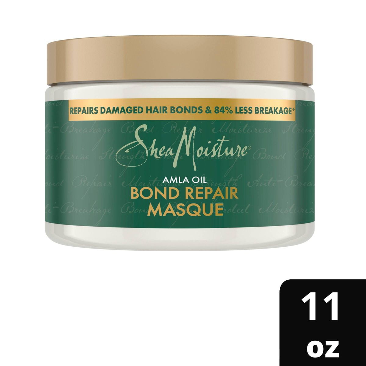 sheamoisture-bond-repair-hair-masque-11oz-walmart