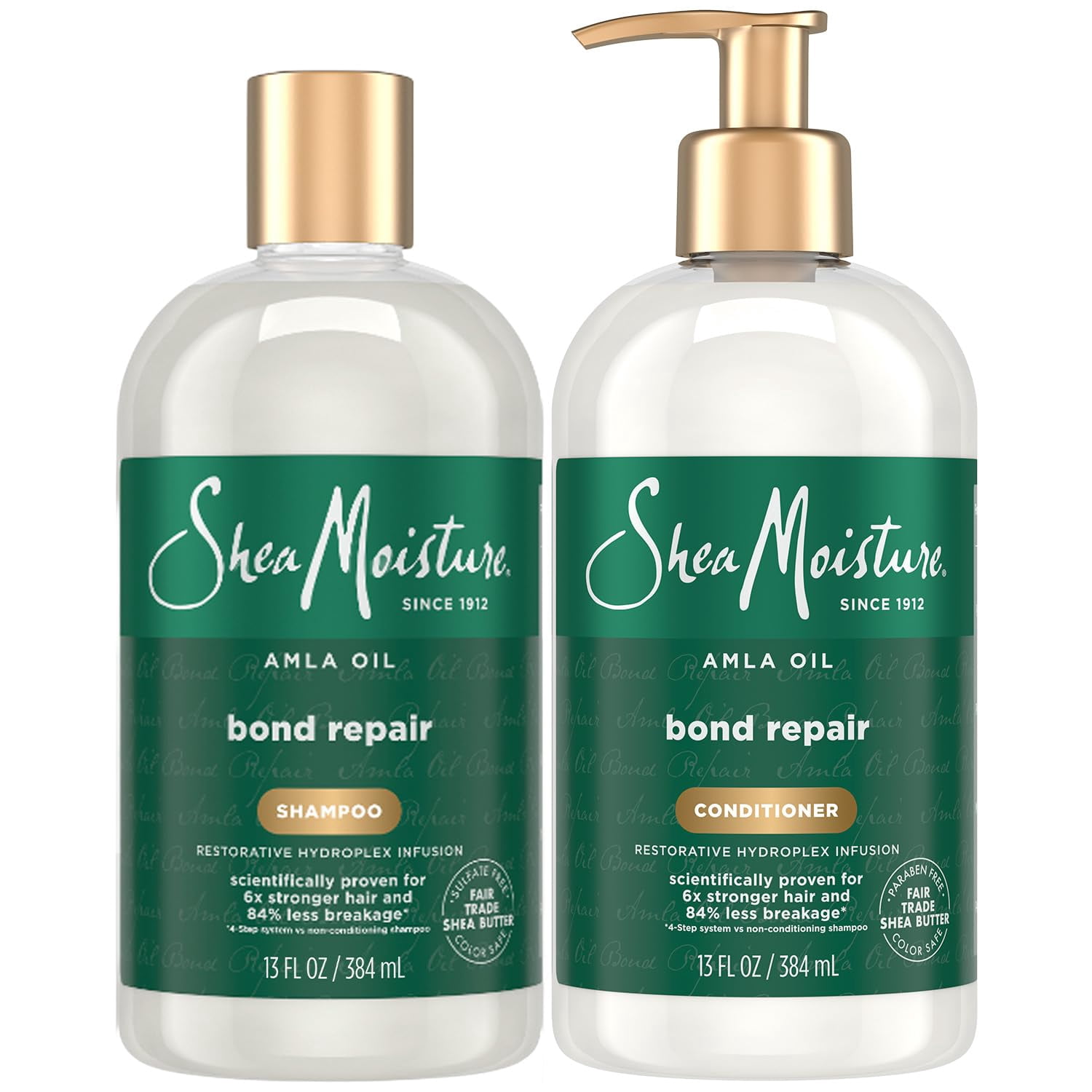 SheaMoisture-Bond-Repair-