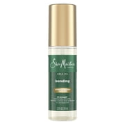 SheaMoisture Bonding Hair Oil Amla Oil, 3.3 Fl oz