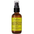 thumbnail image 1 of SheaMoisture Cannabis Sativa Oil 12p 1.9z, 1 of 1