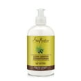 thumbnail image 1 of SheaMoisture Cannabis Seed Oil Hair Conditioner Lush Length, 13 oz, 1 of 4