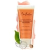 Size: 3.2 oz, Multipack Quantity: 1