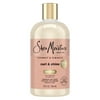 SheaMoisture Curl And Shine Coconut Shampoo Coconut & Hibiscus, 13 fl oz