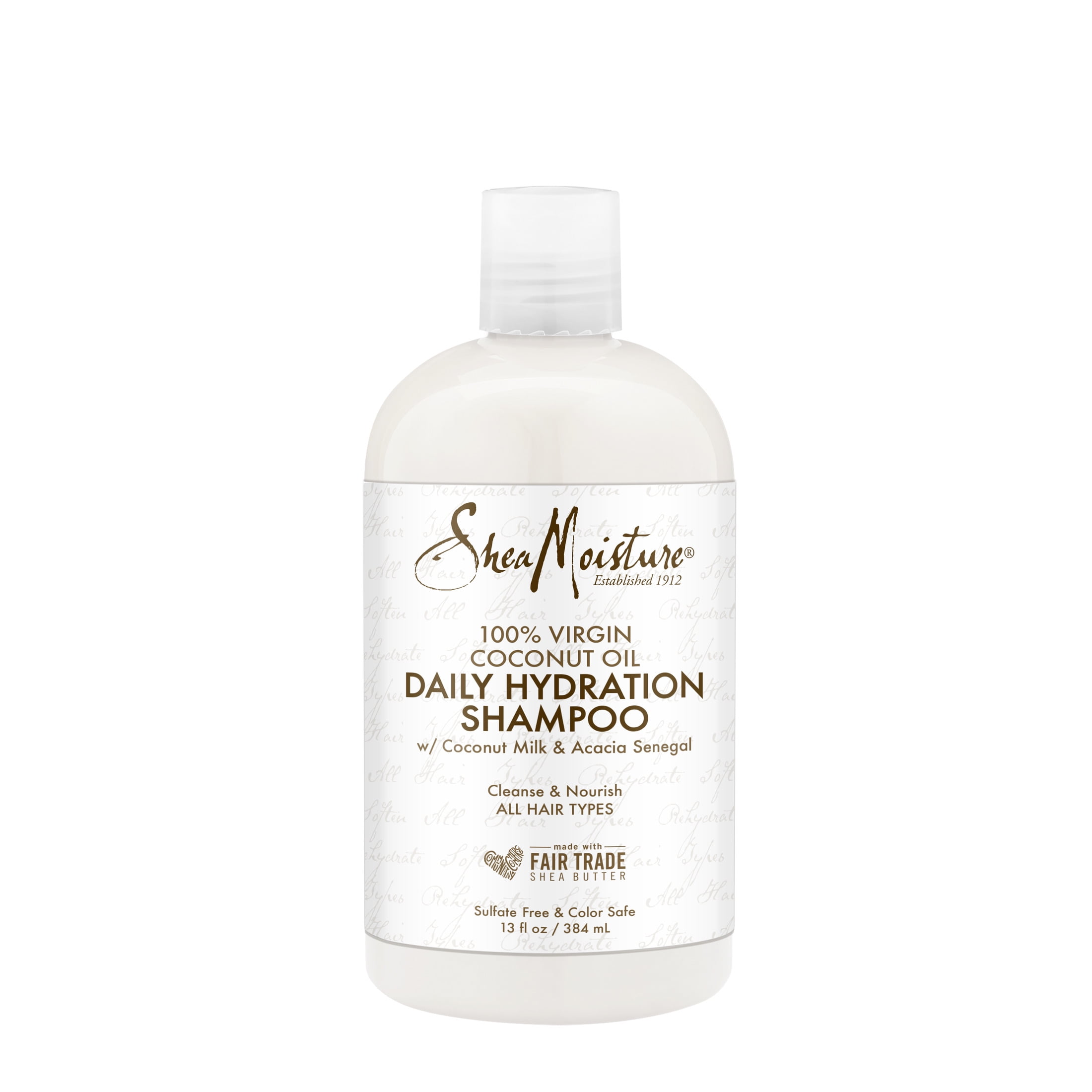 Louis Vuitton Rose Des Vent Type WDaily Hydration Shampoo, Daily Hydration  Shampoo