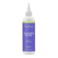 SheaMoisture Hair Care System AntiDandruff PreWash For Stronger Hair