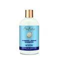 thumbnail image 1 of SheaMoisture Manuka Honey & Yogurt Hydrate + Recover Shampoo, 13 oz, 1 of 2