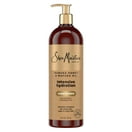Soft  Precious - Detangling Moisturizer