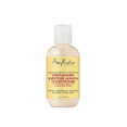 thumbnail image 1 of SheaMoisture Jamaican Black Castor Oil Strengthen & Growth Leave-in Conditioner  3.2 oz, 1 of 12