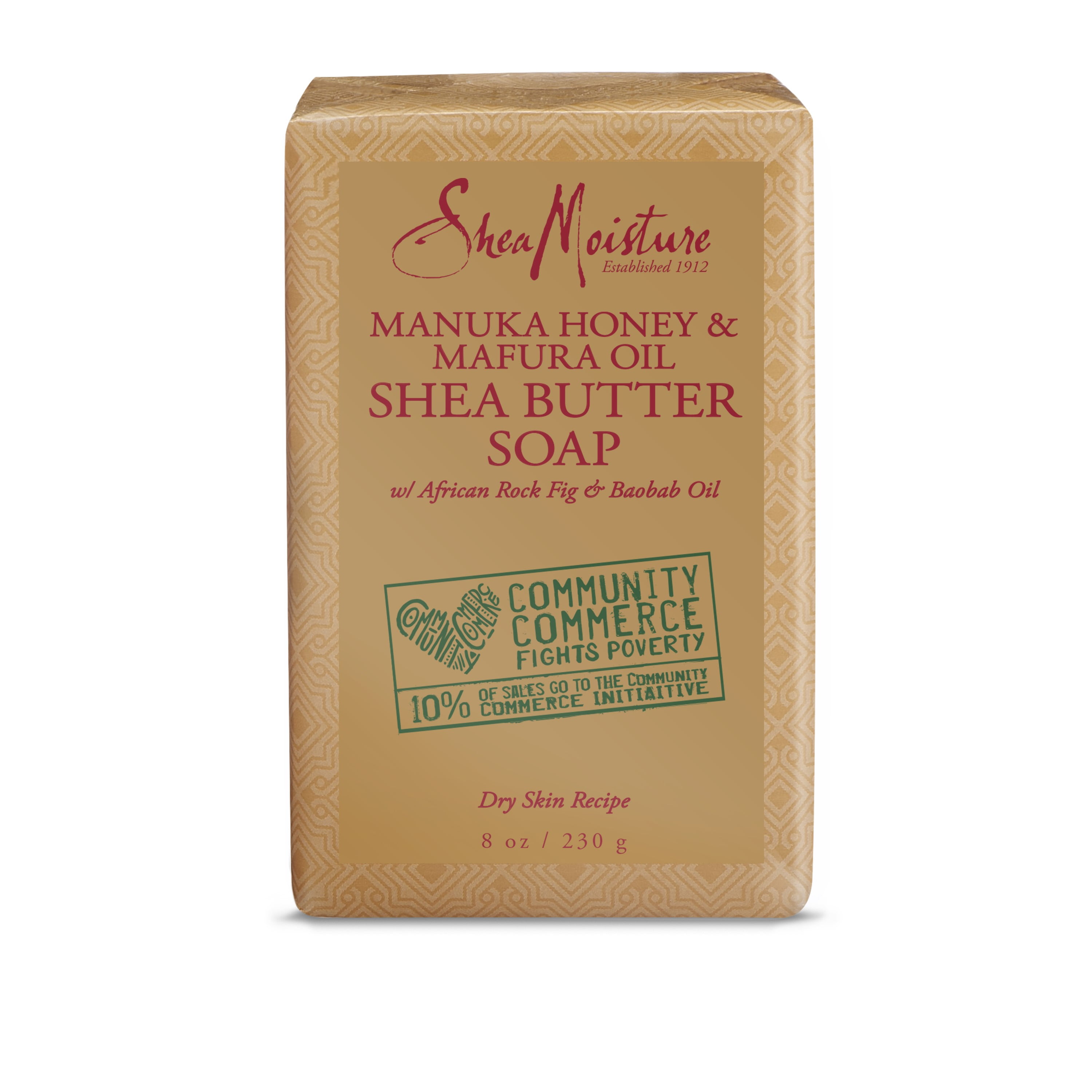 Honey Soap Benefits - Our Oily House