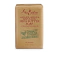 thumbnail image 1 of SheaMoisture Manuka Honey & Mafura Oil Intensive Hydration Bar Soap, 8 oz, 1 of 6