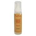 thumbnail image 1 of SheaMoisture Manuka Honey Mafura Oil Mousse, 7.5 Oz., Pack of 3, 1 of 3