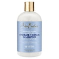 thumbnail image 1 of SheaMoisture Manuka Honey & Yogurt Hydrate & Repair Shampoo, 1 of 2