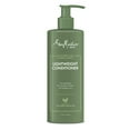 thumbnail image 1 of SheaMoisture Men Conditioner Coconut Oil & Maca Root, 15 oz- 2 Pack, 1 of 5