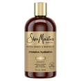 thumbnail image 1 of SheaMoisture Intensive Hydration Shampoo Manuka Honey And Mafura Oil, 13 Fl oz, 1 of 14