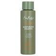 thumbnail image 1 of SheaMoisture Moisturizing Shampoo Raw Shea Butter and Mafura Oil, 15 oz, 1 of 14