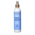thumbnail image 1 of SheaMoisture Multi-Action Leave-In Conditioner for Damaged Hair Manuka Honey and Yogurt Sulfate Free Conditioner Spray 8 oz, 1 of 3