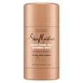 thumbnail image 1 of SheaMoisture Plant Based Women's Whole Body Invisible Deo Stick, Coconut & Hibiscus, 2.6 oz, 1 of 10