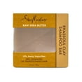 thumbnail image 1 of SheaMoisture Raw Shea Butter Clay Shampoo Bar, 4.5 oz, 1 of 6