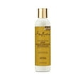 thumbnail image 1 of SheaMoisture Raw Shea Butter Deep Moisturizing Detangler 8 fl oz, 1 of 6