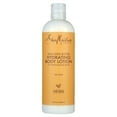 thumbnail image 1 of Sheamoisture Raw Shea Butter Body Lotion, Anti-Aging - 13 Oz, 1 of 5