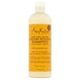 thumbnail image 1 of SheaMoisture Raw Shea Butter Moisture Retention Shampoo Family Size, 16 Oz, 1 of 5