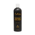 SheaMoisture Soothing Body Wash for Acne Treatment African Black Soap