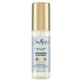 thumbnail image 1 of SheaMoisture Strengthen & Protect Hair Oil Manuka Honey & Yogurt, 3.3 fl oz, 1 of 10